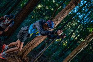 BIB: 
                            <button type="button" onclick="openModal(19211459)" class="btn btn-primary btn-sm float-right btn-popup" data-toggle="modal" data-target=".modal-high-quality">
                        <i class="fas fa-shopping-cart"></i> Add to Cart
                    </button>
                                            <button type="button" onclick="isThisMe(19211459, true)" class="btn btn-success btn-sm float-right btn-popup btn-isme hidden" data-toggle="tooltip" data-placement="bottom" title="นี่คือรูปของคุณใช่ไหม คลิกที่นี่เพื่อเอาเข้าอัลบั้ม">
                        <i class="fas fa-plus"></i> Add to album
                    </button>
                    <button type="button" onclick="isThisMe(19211459, false)" class="btn btn-warning btn-sm float-right btn-popup btn-isnotme hidden">
                        <i class="fas fa-ban"></i> Remove from album
                    </button>